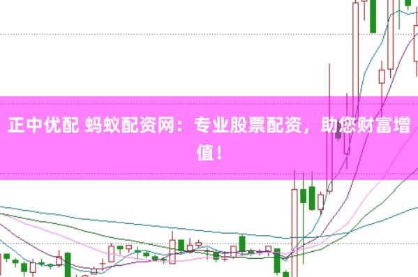 正中优配 蚂蚁配资网：专业股票配资，助您财富增值！