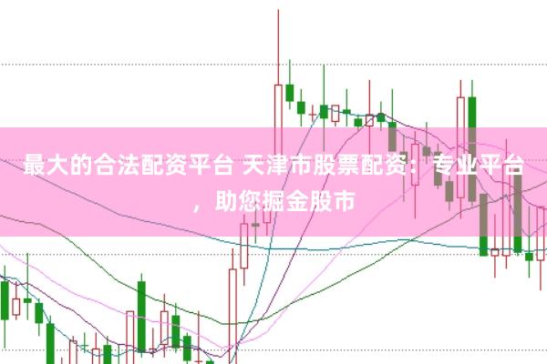 最大的合法配资平台 天津市股票配资：专业平台，助您掘金股市