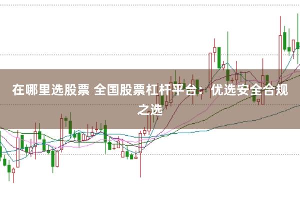 在哪里选股票 全国股票杠杆平台：优选安全合规之选