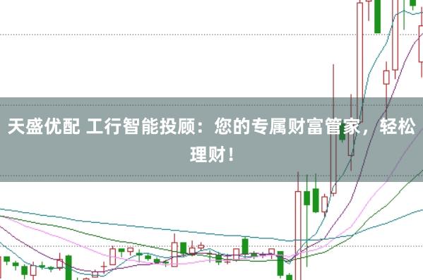 天盛优配 工行智能投顾：您的专属财富管家，轻松理财！