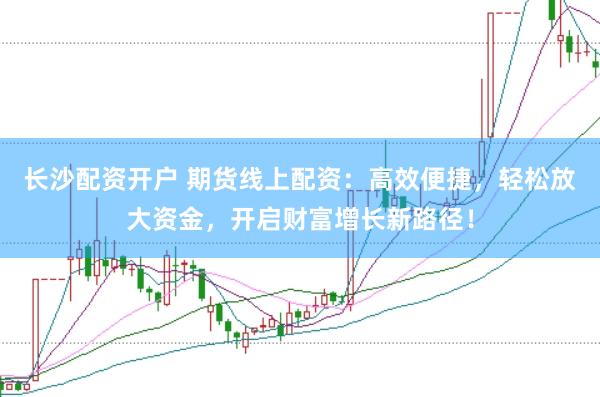 长沙配资开户 期货线上配资：高效便捷，轻松放大资金，开启财富增长新路径！