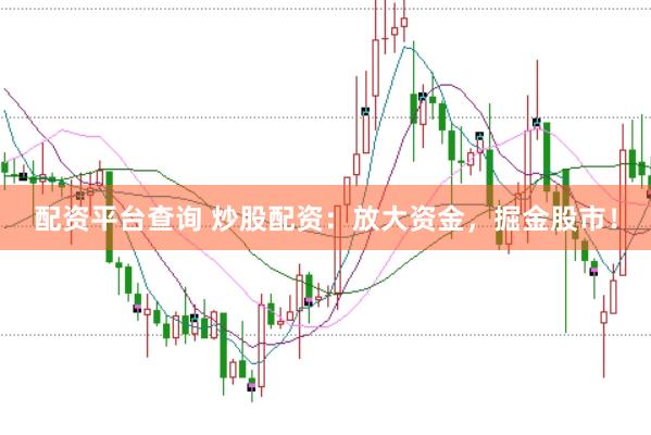 配资平台查询 炒股配资：放大资金，掘金股市！