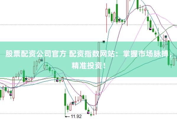 股票配资公司官方 配资指数网站：掌握市场脉搏，精准投资！