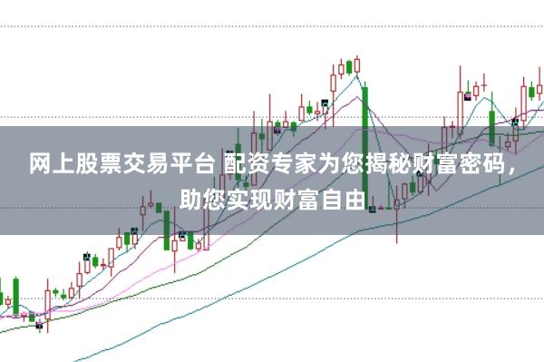 网上股票交易平台 配资专家为您揭秘财富密码,助您实现财富自由