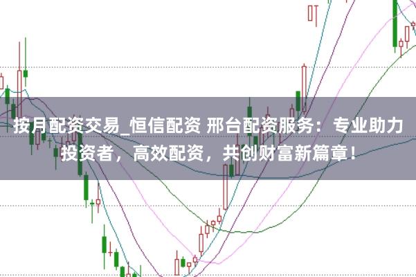 按月配资交易_恒信配资 邢台配资服务:专业助力投资者,高效配资,共创财富新篇章!