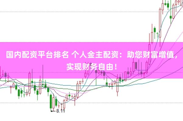 国内配资平台排名 个人金主配资:助您财富增值,实现财务自由!