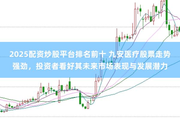 2025配资炒股平台排名前十 九安医疗股票走势强劲,投资者看好其未来市场表现与发展潜力