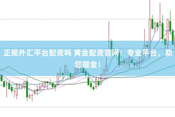正规外汇平台配资吗 黄金配资官网:专业平台,助您掘金!