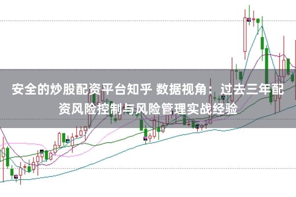 安全的炒股配资平台知乎 数据视角：过去三年配资风险控制与风险管理实战经验