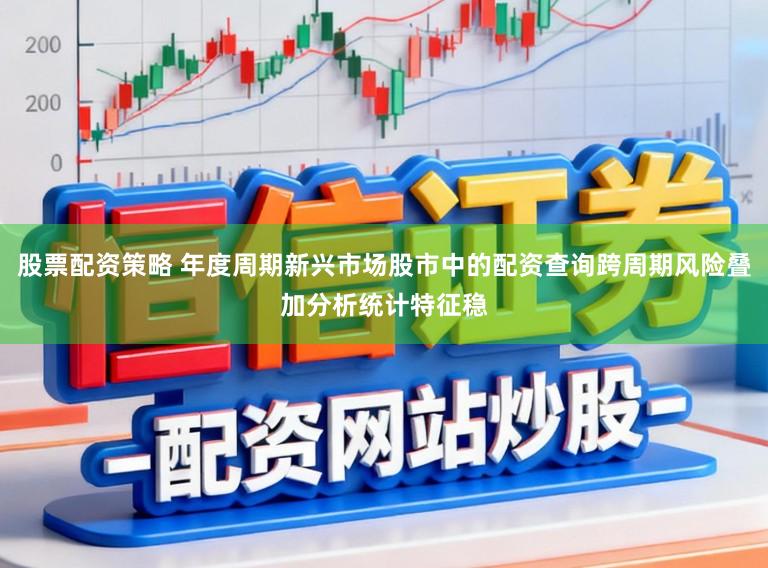 股票配资策略 年度周期新兴市场股市中的配资查询跨周期风险叠加分析统计特征稳