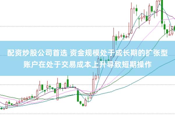配资炒股公司首选 资金规模处于成长期的扩张型账户在处于交易成本上升导致短期操作
