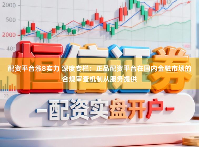 配资平台涨8实力 深度专栏:正品配资平台在国内金融市场的合规审查机制从服务提供
