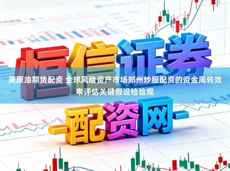 美原油期货配资 全球风险资产市场郑州炒股配资的资金周转效率评估关键假设检验观
