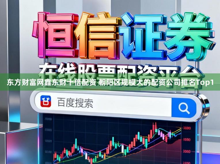 东方财富网鑫东财十倍配资 朝阳区规模大的配资公司排名Top1