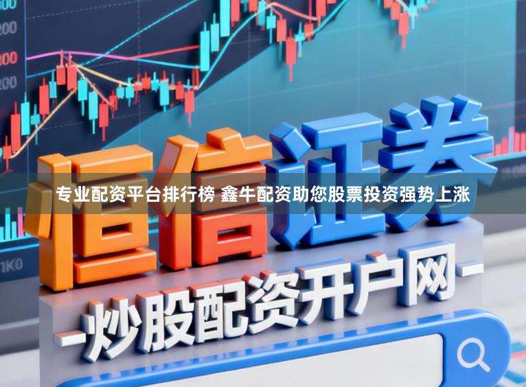 专业配资平台排行榜 鑫牛配资助您股票投资强势上涨