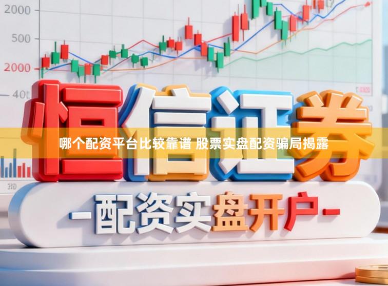 哪个配资平台比较靠谱 股票实盘配资骗局揭露